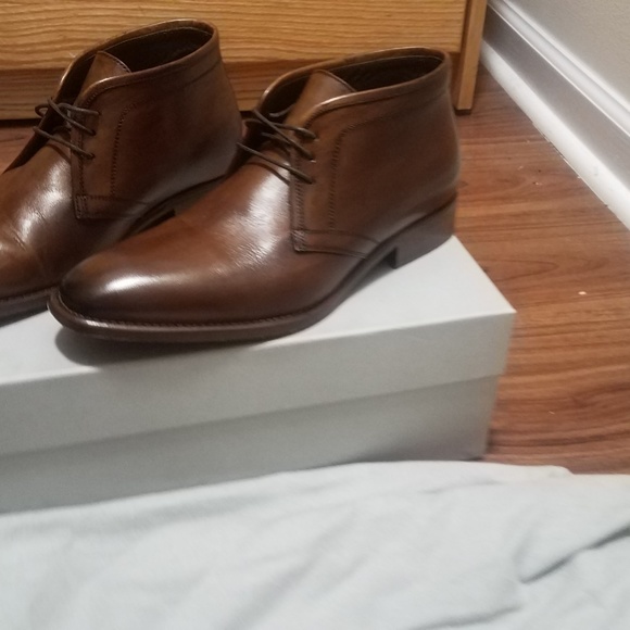 Chukka_Boots